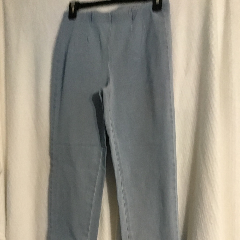 Women’s jeans